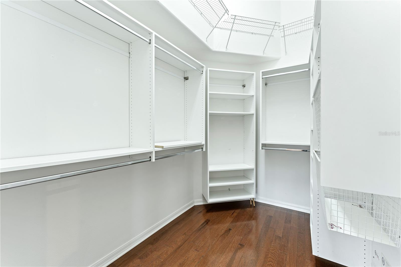 CORY LAKE ISLES PH 4 UNIT 1 - Residential