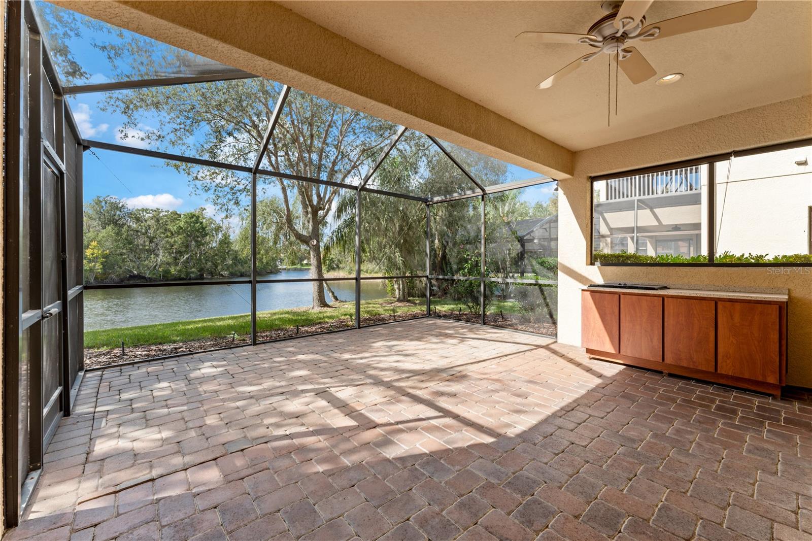 CORY LAKE ISLES PH 4 UNIT 1 - Residential