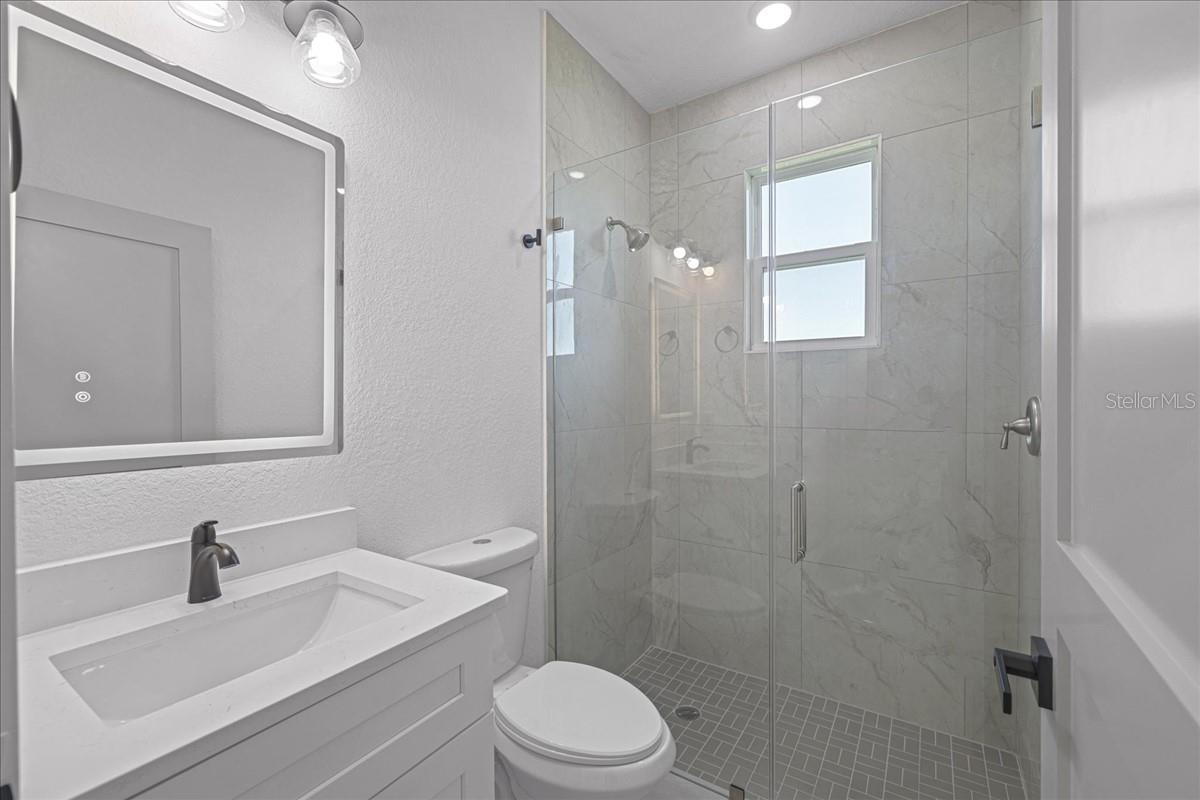 PORT CHARLOTTE SEC 093 - Residential