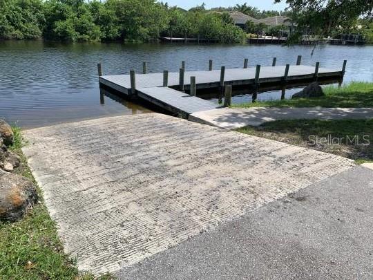 PORT CHARLOTTE SEC 093 - Residential