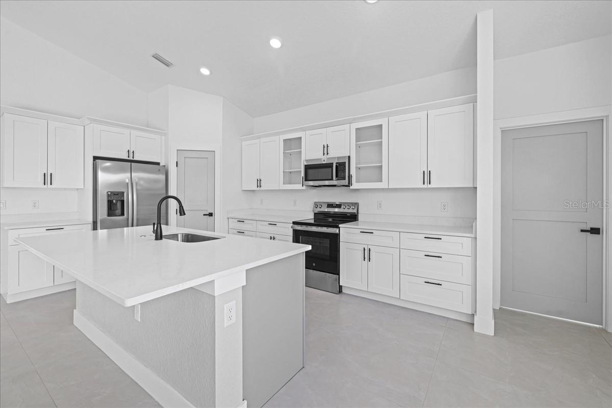 PORT CHARLOTTE SEC 093 - Residential