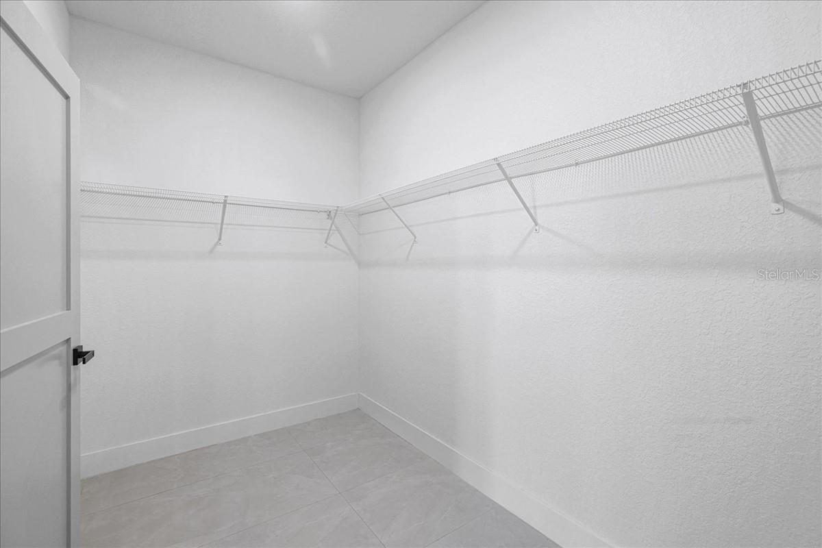 PORT CHARLOTTE SEC 093 - Residential