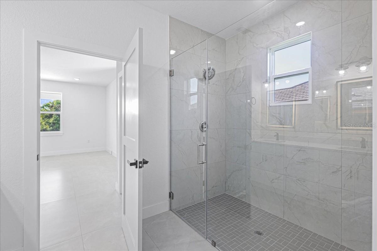 PORT CHARLOTTE SEC 093 - Residential
