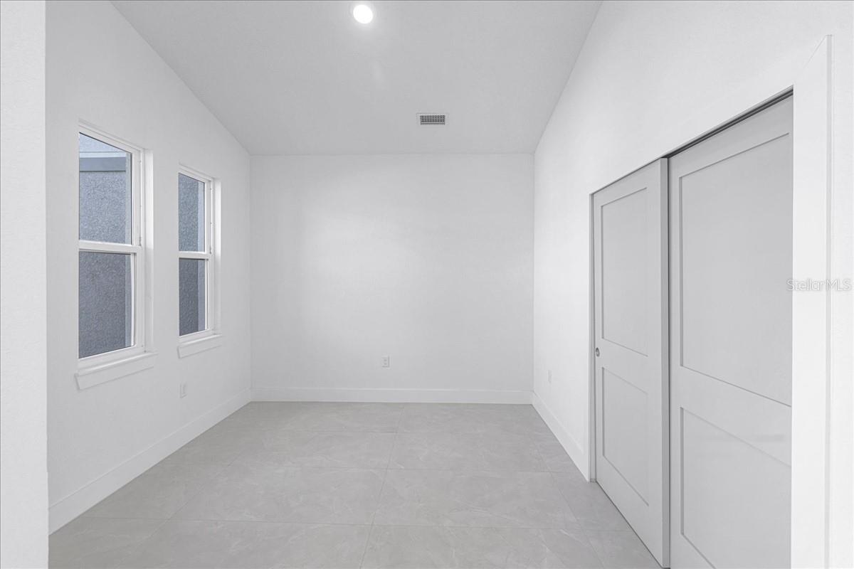 PORT CHARLOTTE SEC 093 - Residential