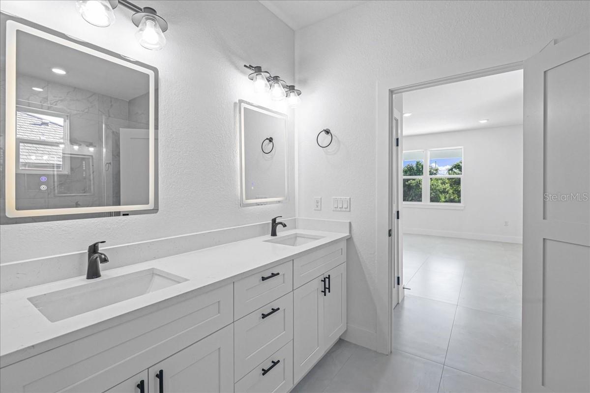 PORT CHARLOTTE SEC 093 - Residential