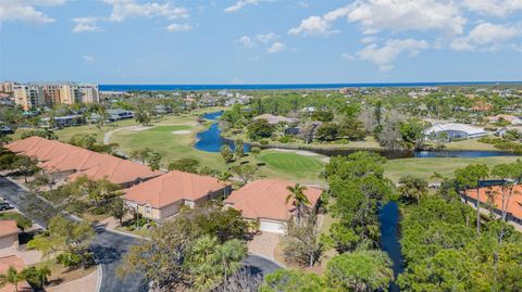 A home in PUNTA GORDA