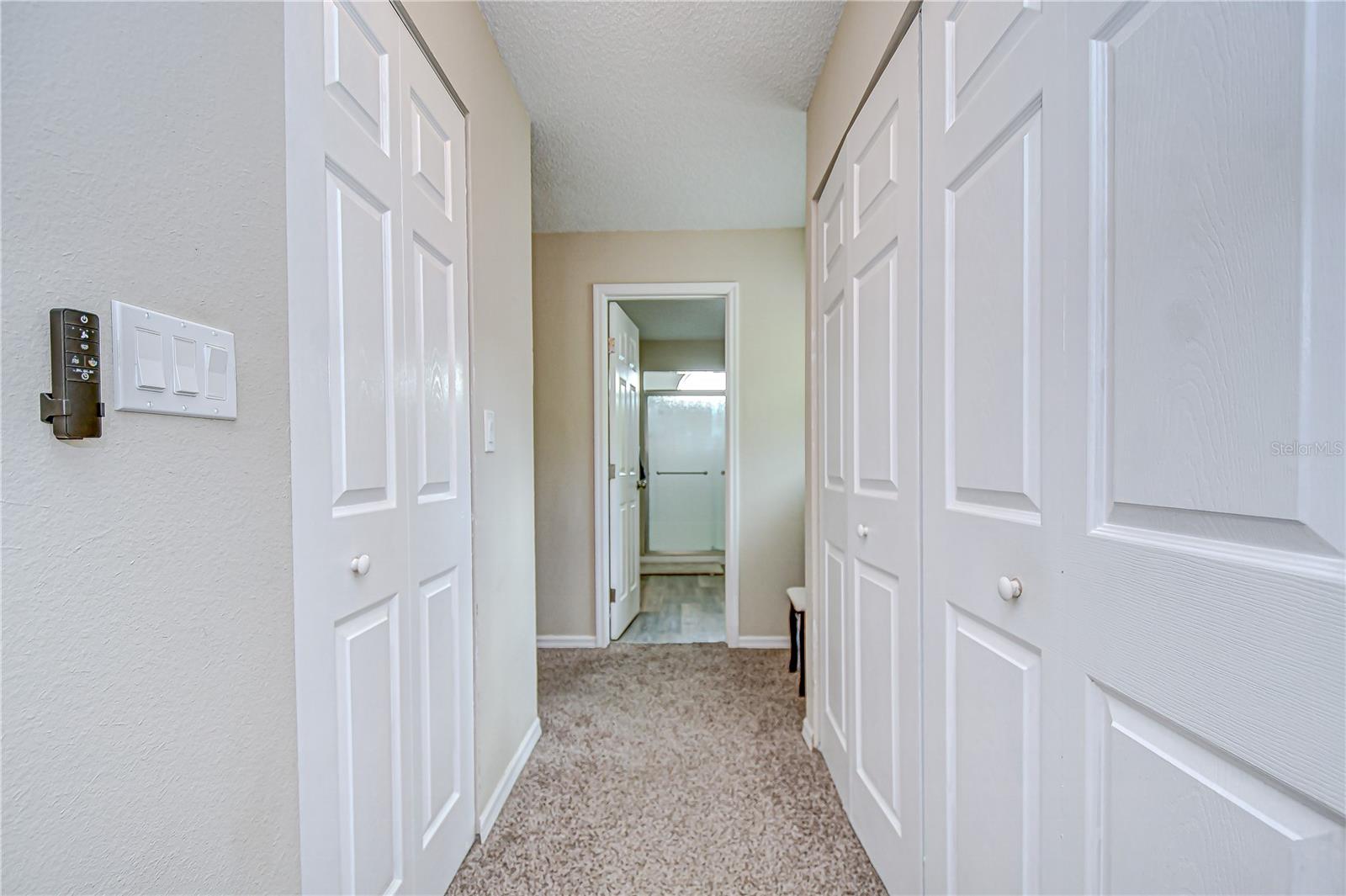 STERLING RANCH - Residential