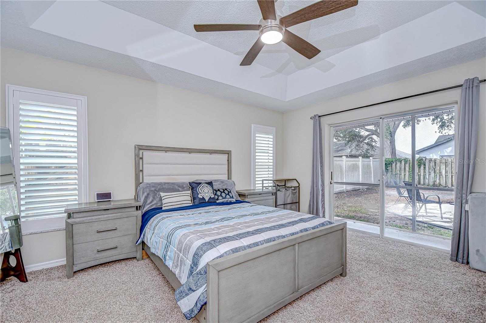 STERLING RANCH - Residential