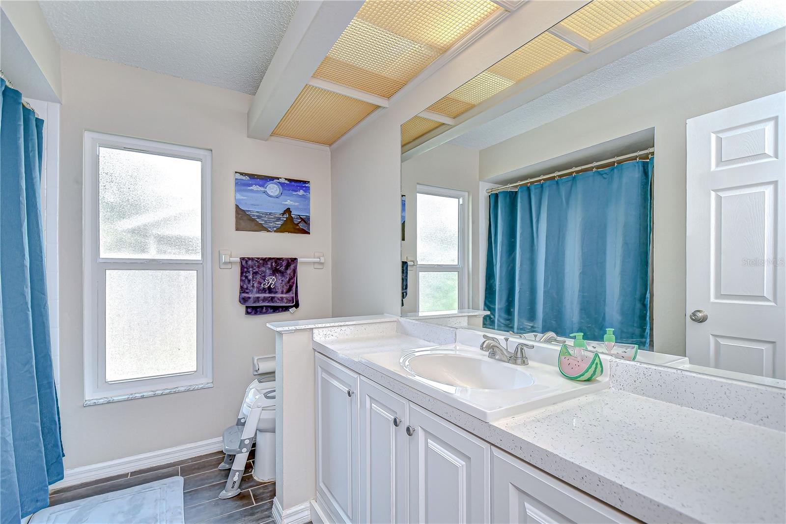 STERLING RANCH - Residential