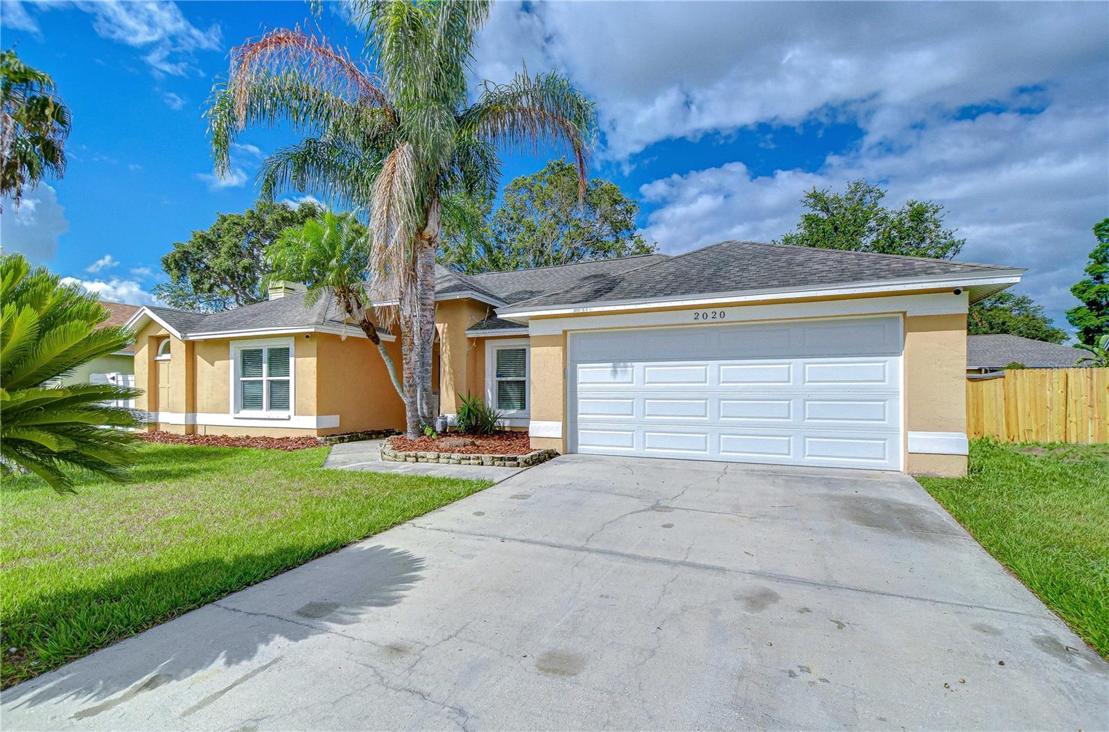 STERLING RANCH - Residential