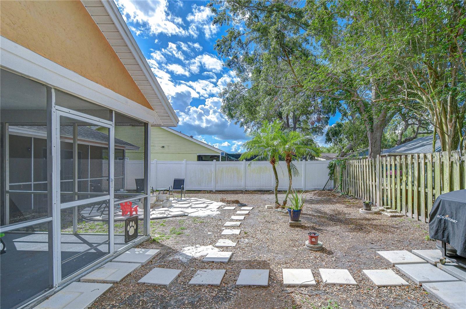 STERLING RANCH - Residential