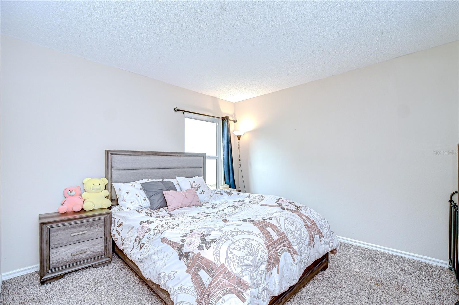 STERLING RANCH - Residential