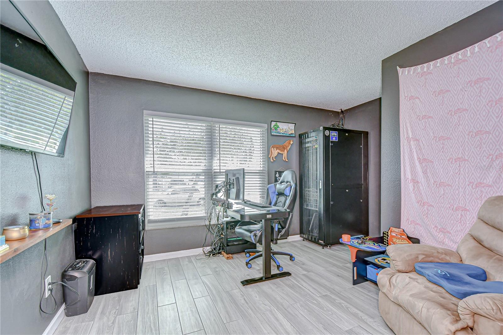 STERLING RANCH - Residential