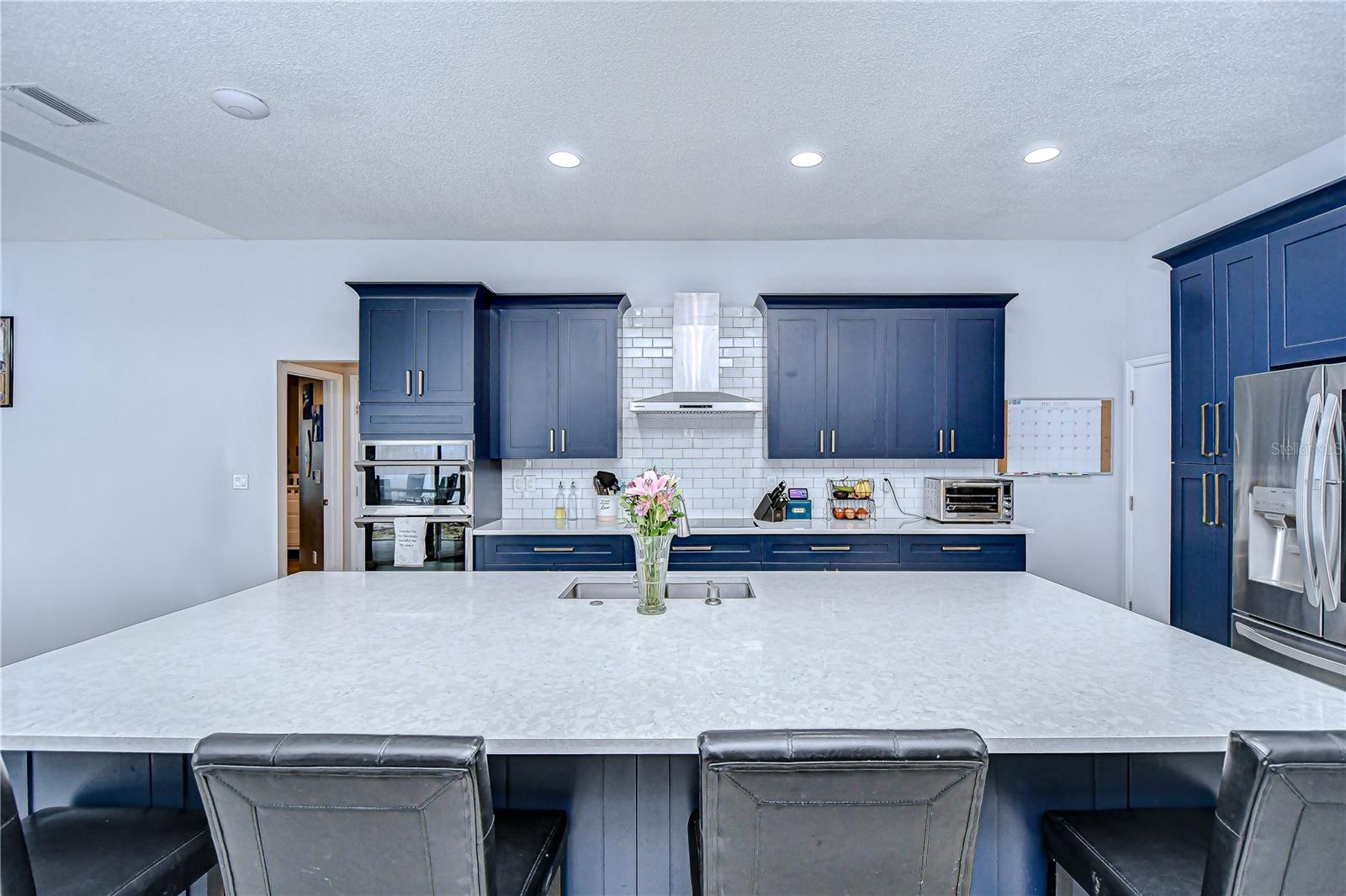 STERLING RANCH - Residential