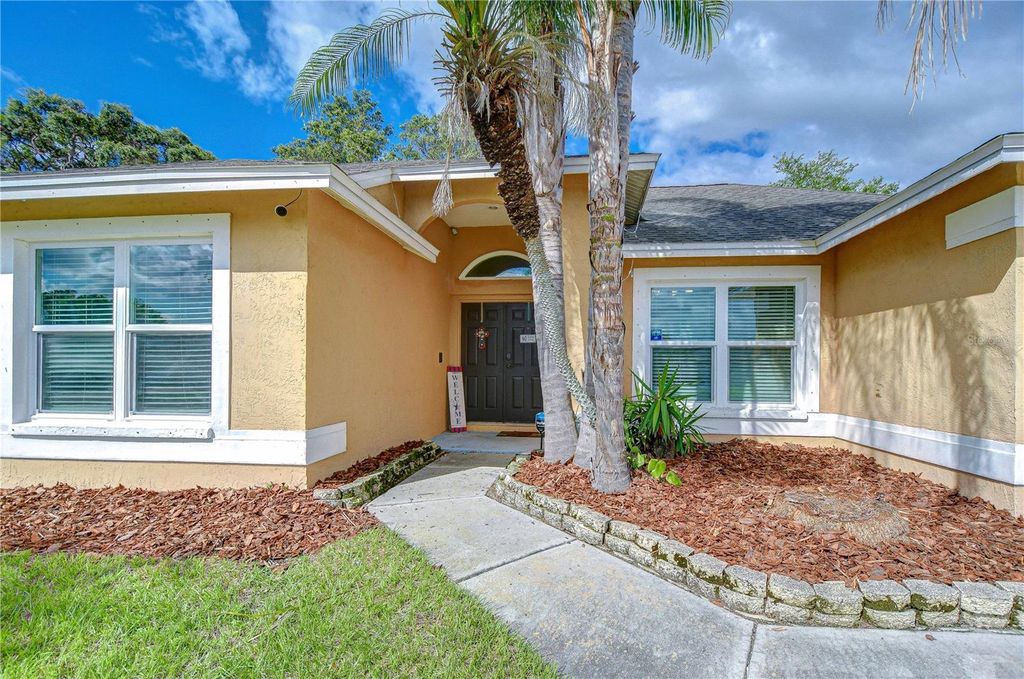 Photo of 2020 Elk Spring Drive, Brandon, FL 33511 (MLS # TB8490198)