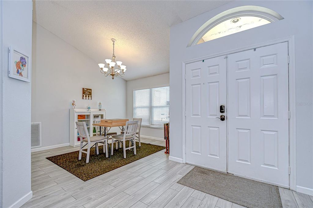 Photo of 2020 Elk Spring Drive, Brandon, FL 33511 (MLS # TB8490198)