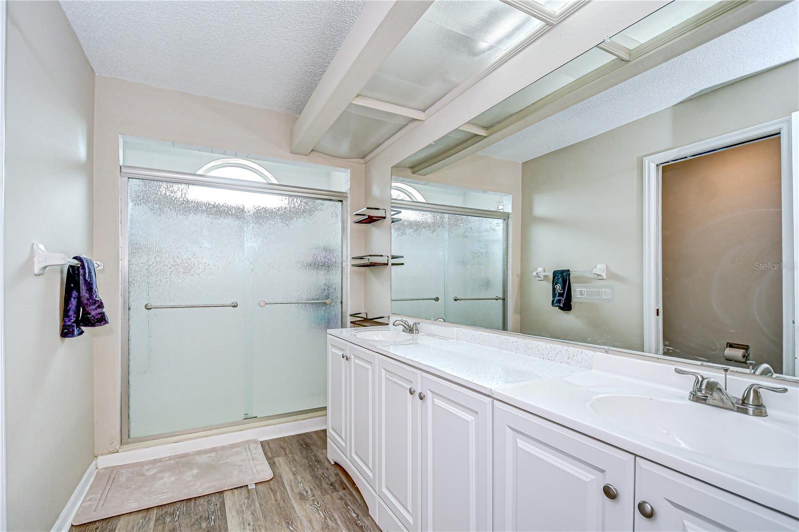 STERLING RANCH - Residential