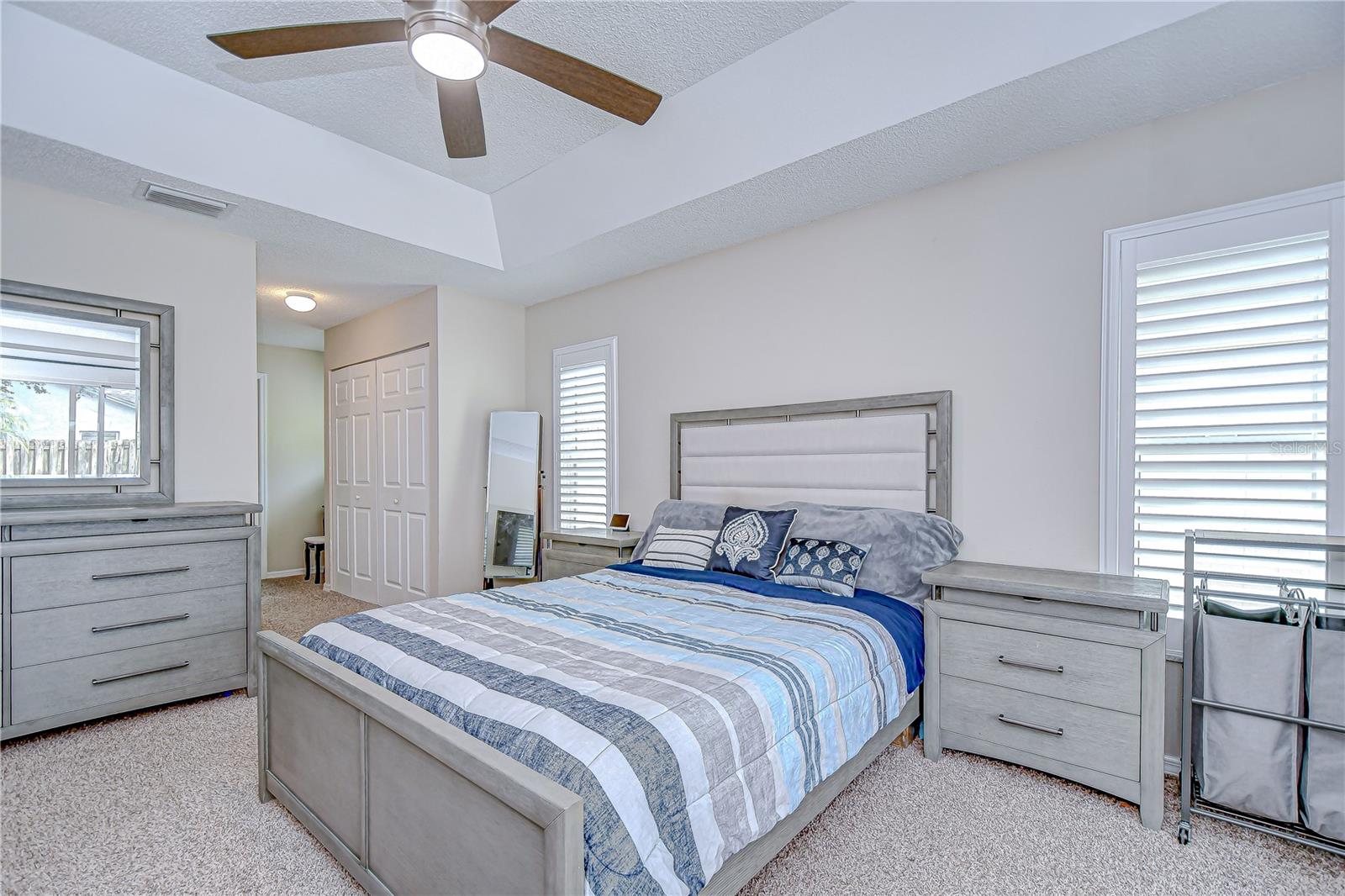 STERLING RANCH - Residential