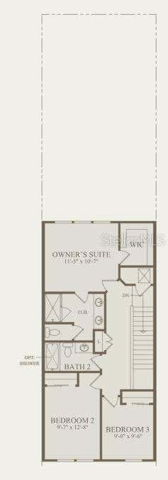 Photo of 4580 Orchard View Ave, Clermont, FL 34714 (MLS # O6430436)