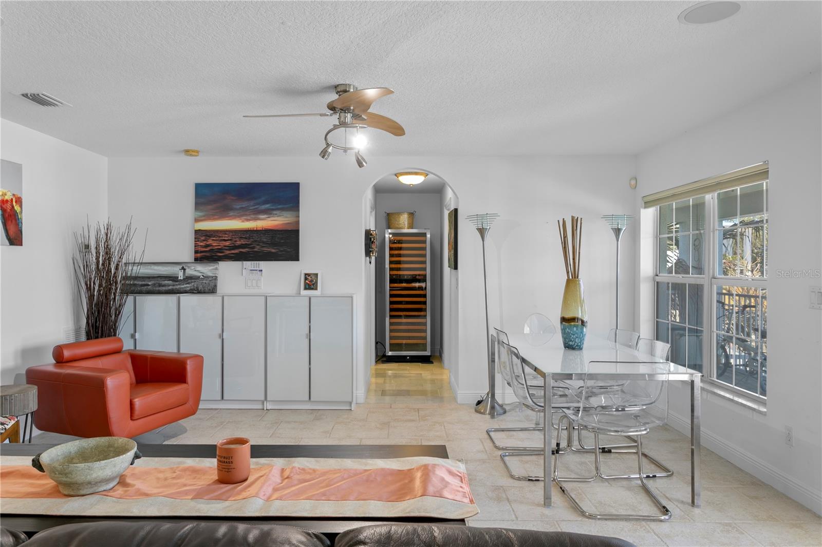 SHORE ACRES EDGEWATER SEC - Residential