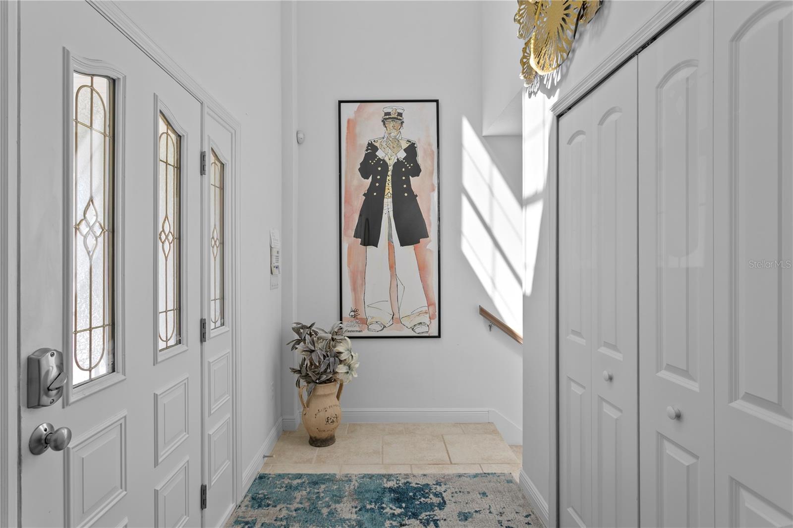 SHORE ACRES EDGEWATER SEC - Residential