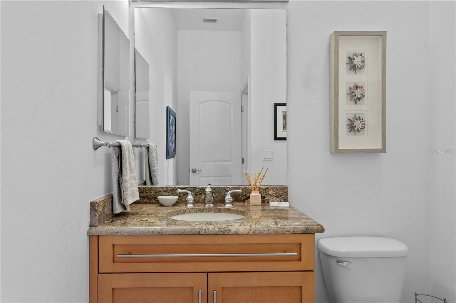 SHORE ACRES EDGEWATER SEC - Residential