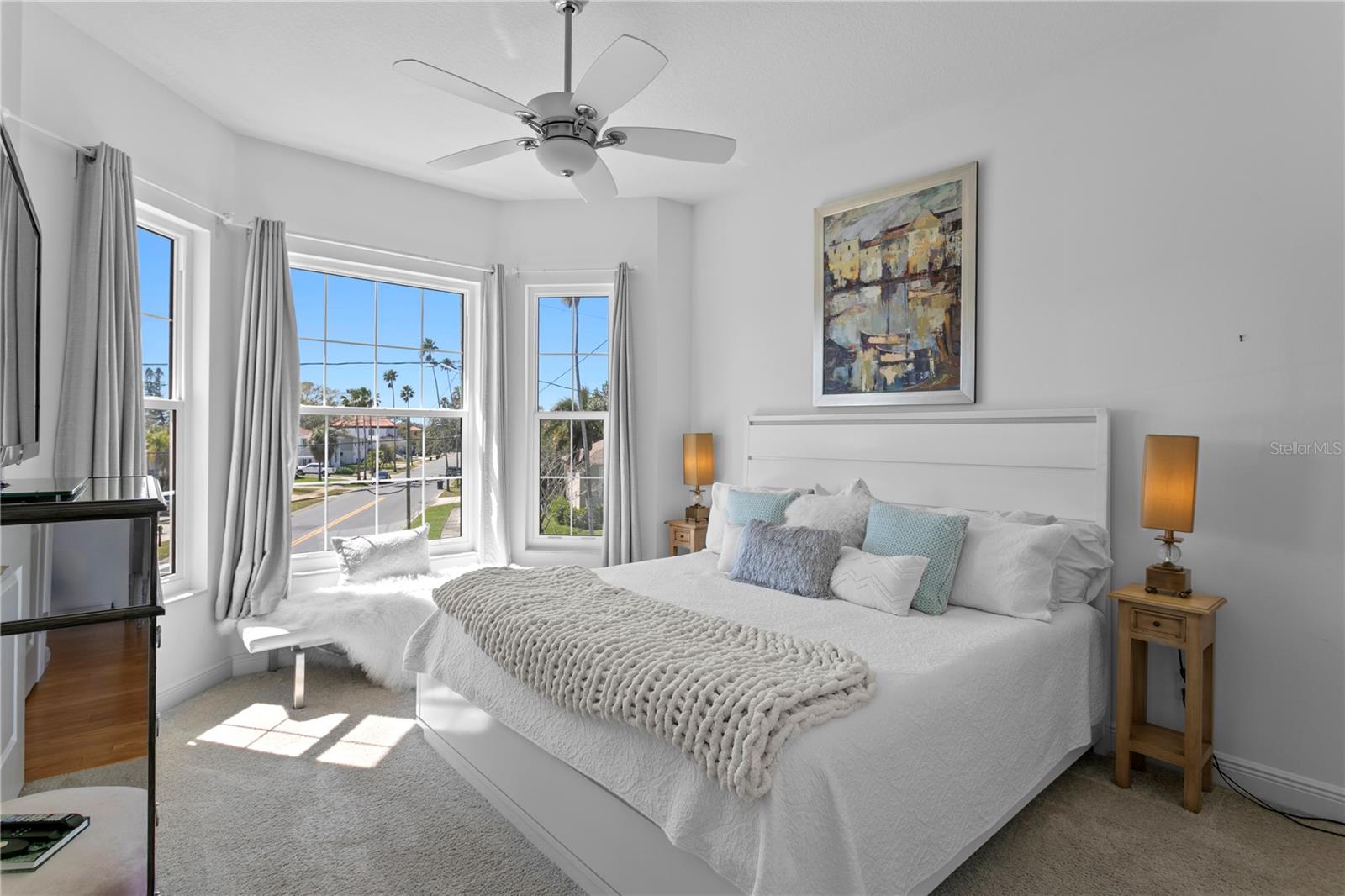 SHORE ACRES EDGEWATER SEC - Residential