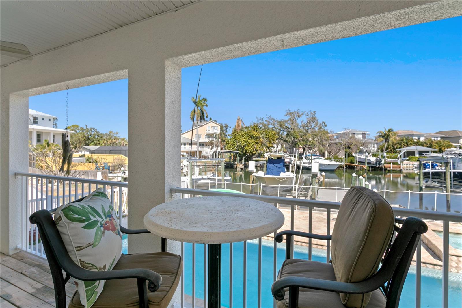 SHORE ACRES EDGEWATER SEC - Residential