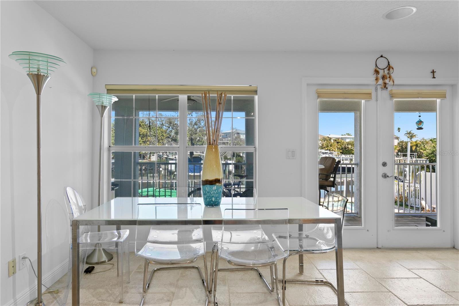 SHORE ACRES EDGEWATER SEC - Residential