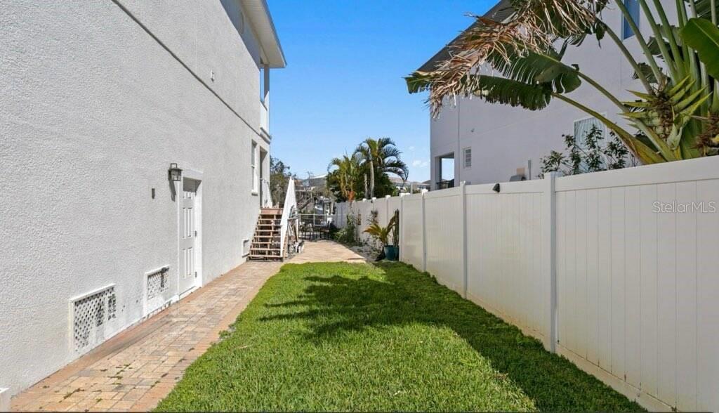 SHORE ACRES EDGEWATER SEC - Residential