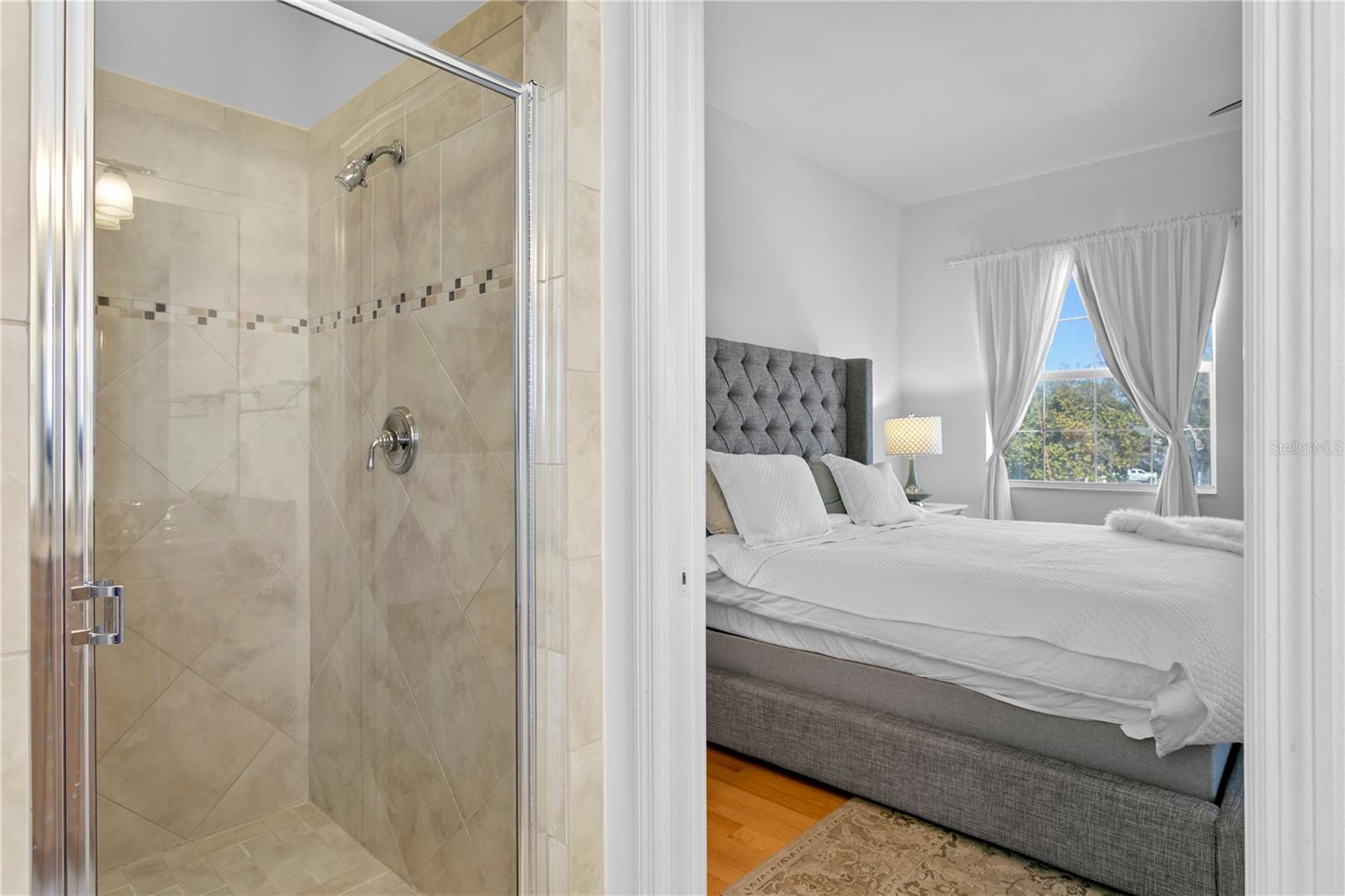 SHORE ACRES EDGEWATER SEC - Residential