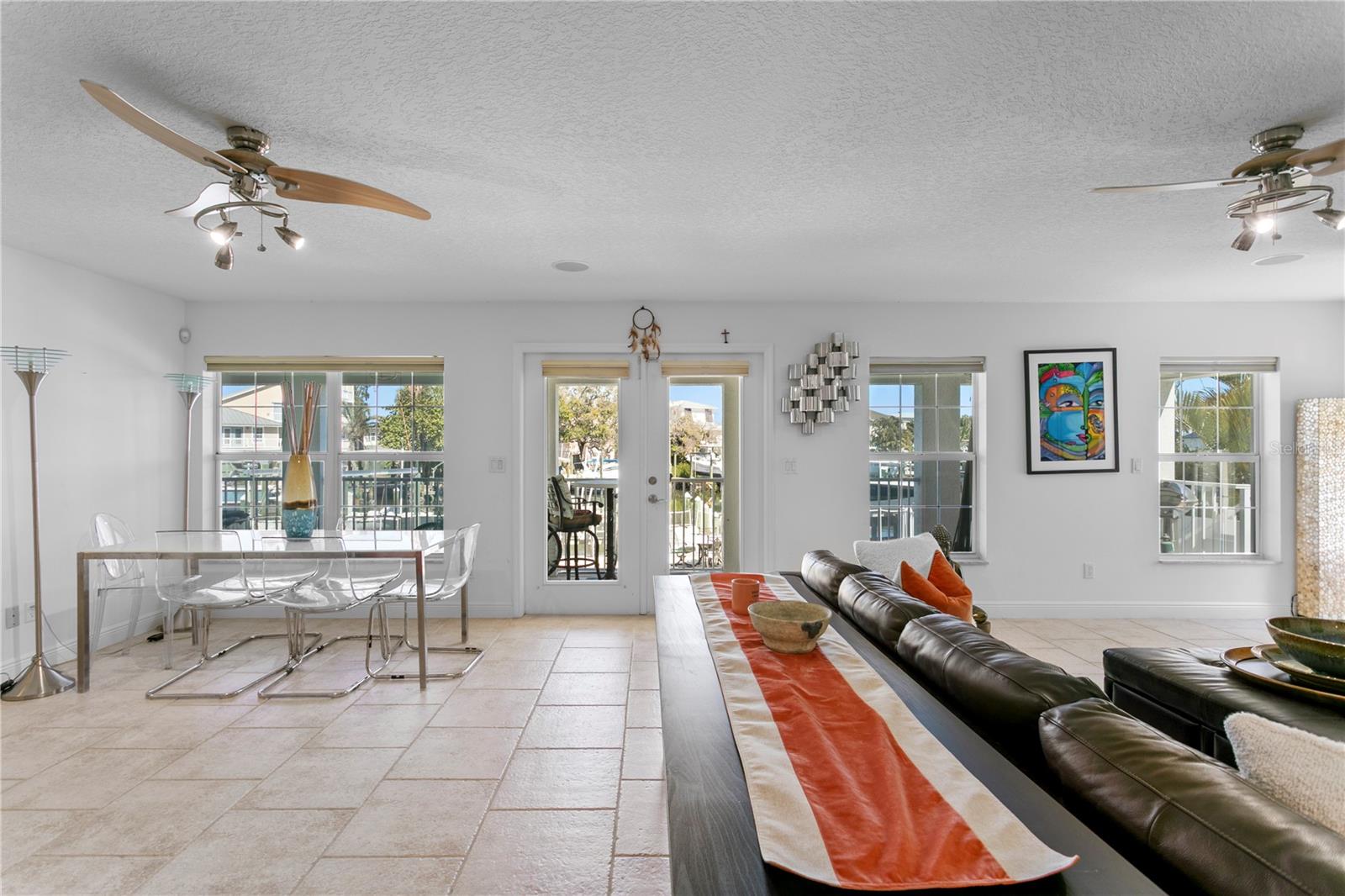 SHORE ACRES EDGEWATER SEC - Residential