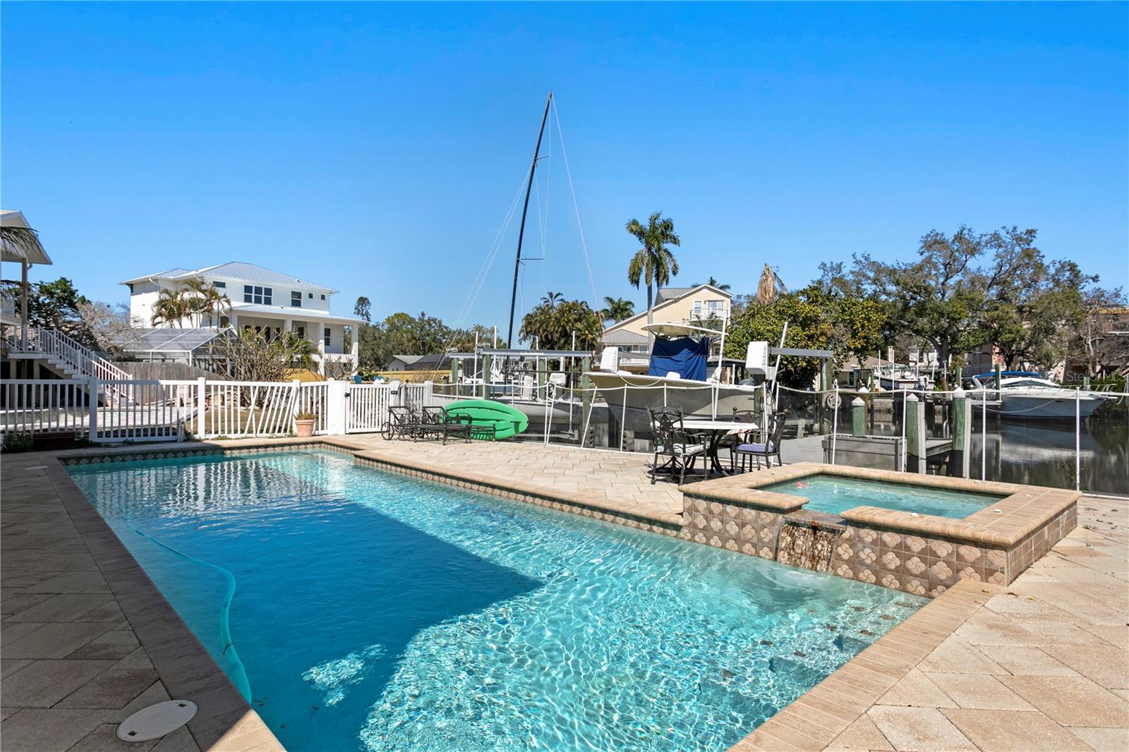 SHORE ACRES EDGEWATER SEC - Residential