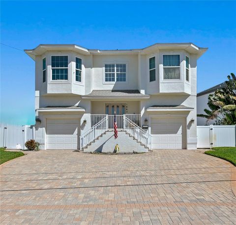 1867 BAYOU GRANDE BOULEVARD NE ST PETERSBURG FL 33703