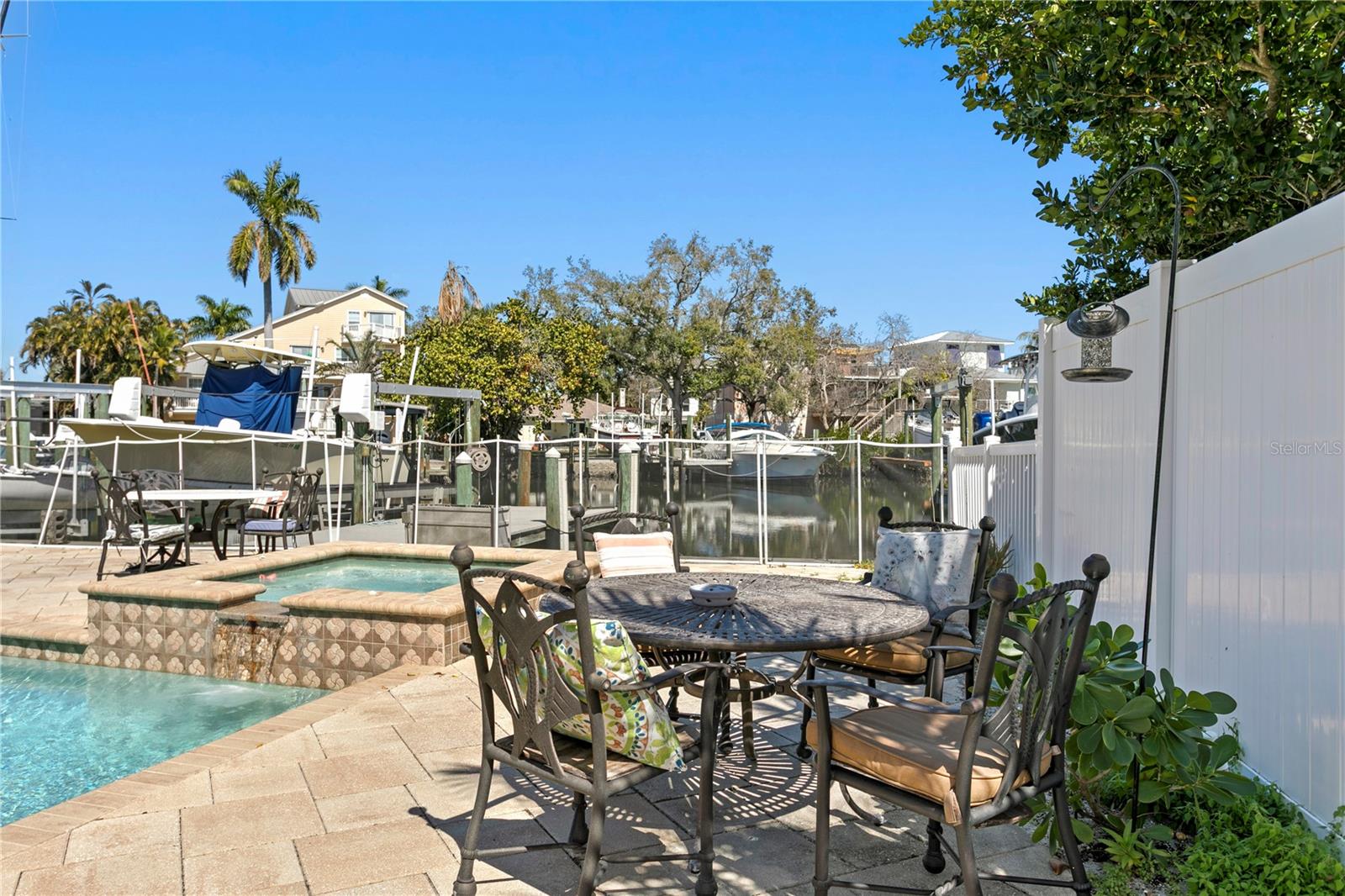 SHORE ACRES EDGEWATER SEC - Residential