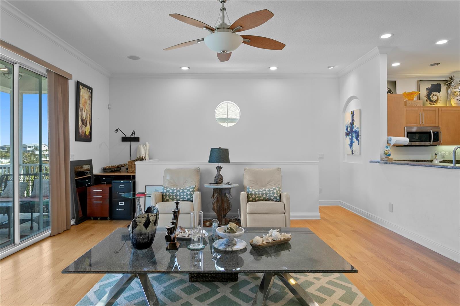 SHORE ACRES EDGEWATER SEC - Residential