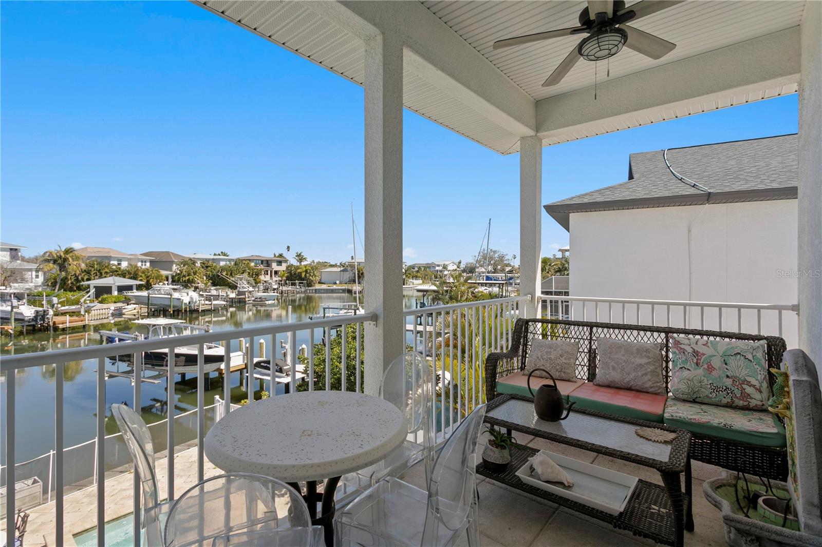 SHORE ACRES EDGEWATER SEC - Residential