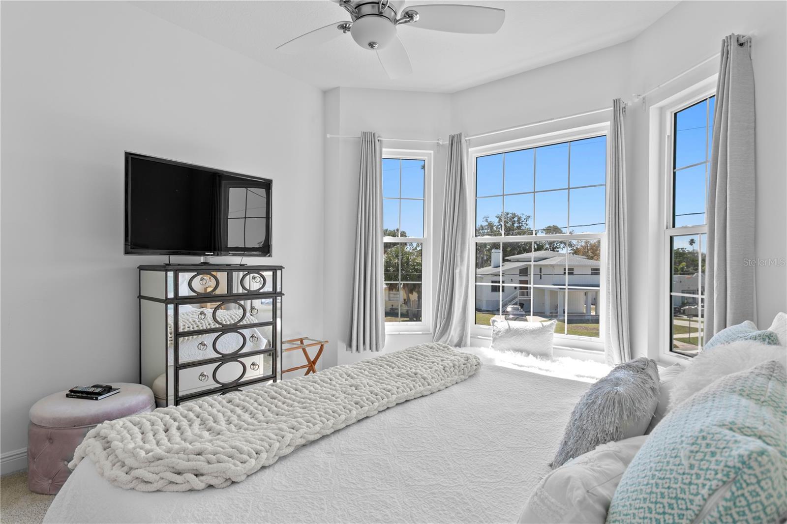 SHORE ACRES EDGEWATER SEC - Residential