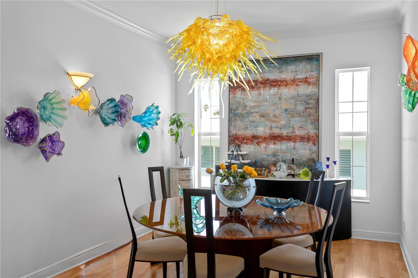 SHORE ACRES EDGEWATER SEC - Residential