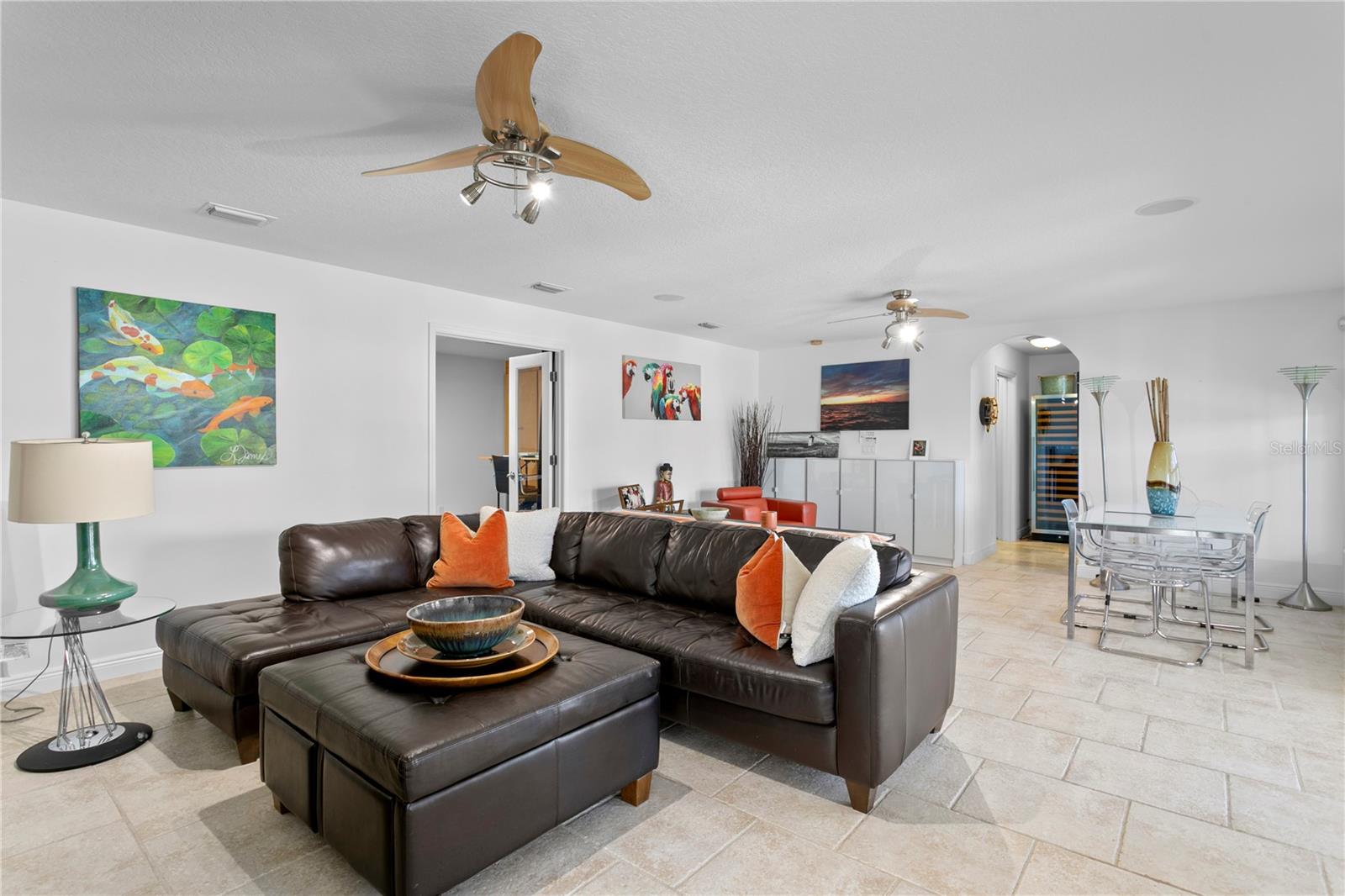 SHORE ACRES EDGEWATER SEC - Residential