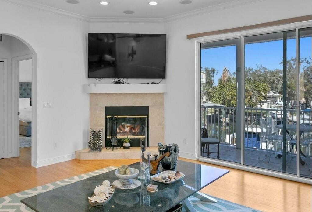 SHORE ACRES EDGEWATER SEC - Residential