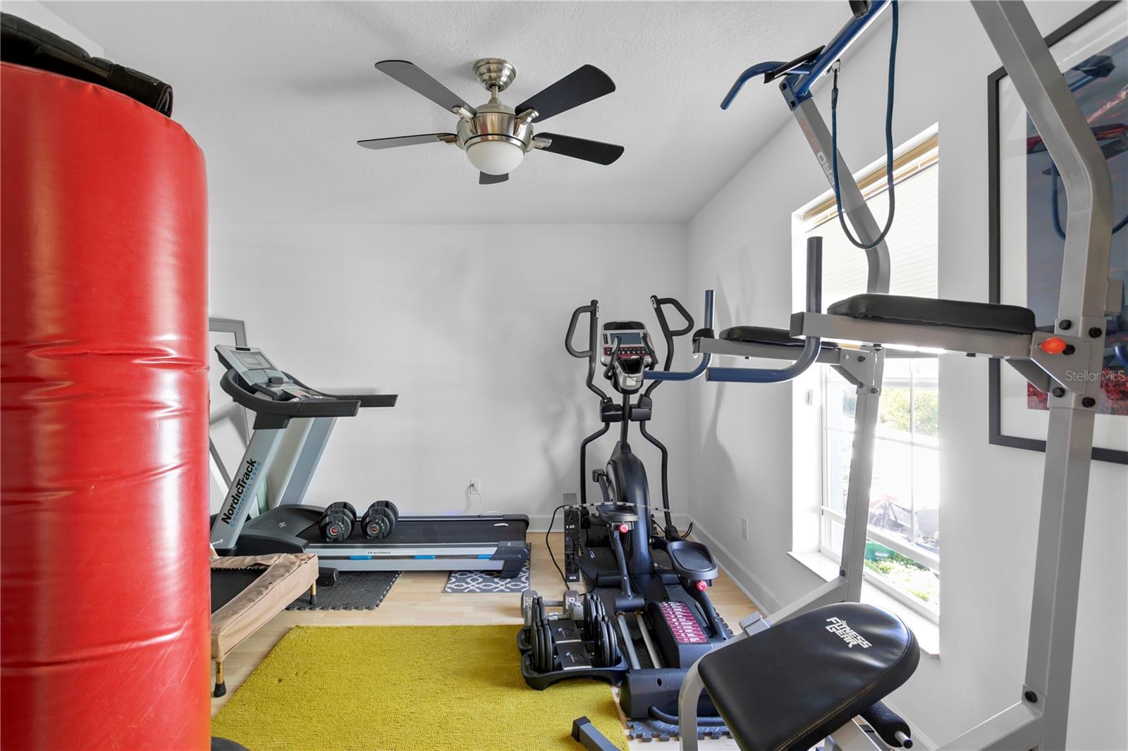 SHORE ACRES EDGEWATER SEC - Residential