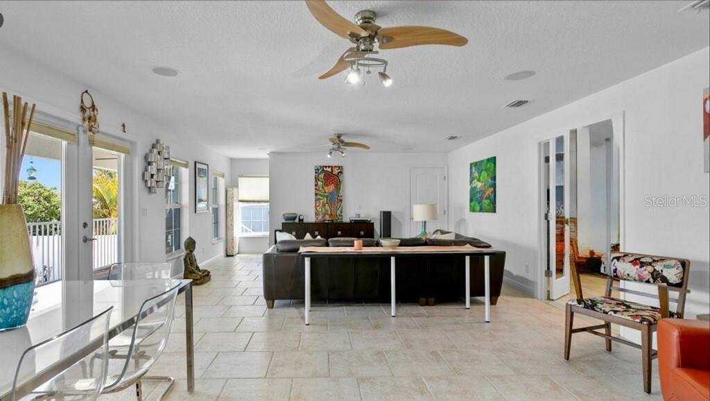 SHORE ACRES EDGEWATER SEC - Residential