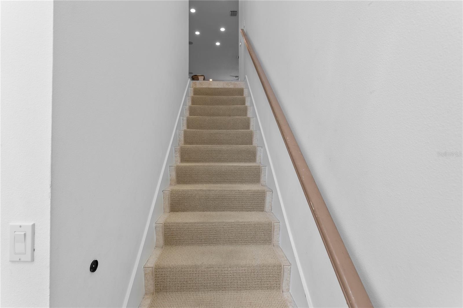 SHORE ACRES EDGEWATER SEC - Residential