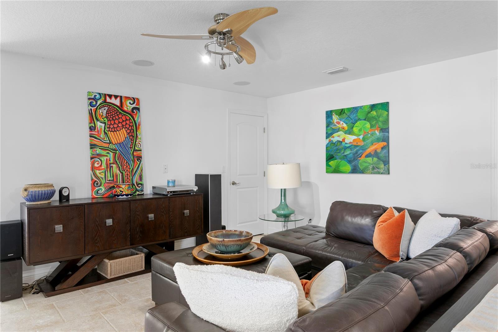 SHORE ACRES EDGEWATER SEC - Residential