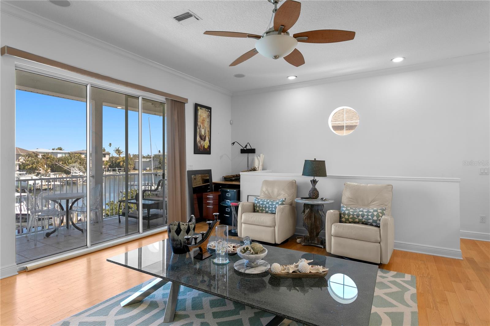 SHORE ACRES EDGEWATER SEC - Residential