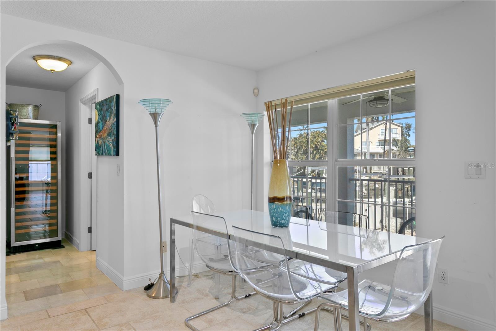 SHORE ACRES EDGEWATER SEC - Residential