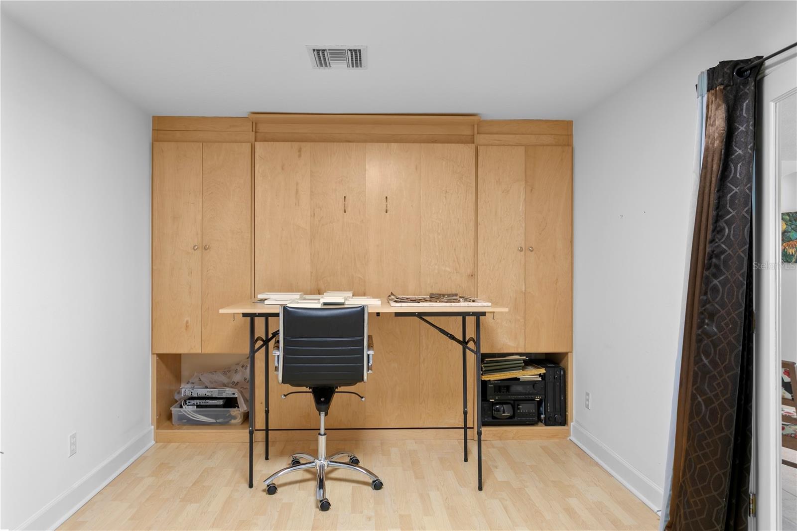 SHORE ACRES EDGEWATER SEC - Residential