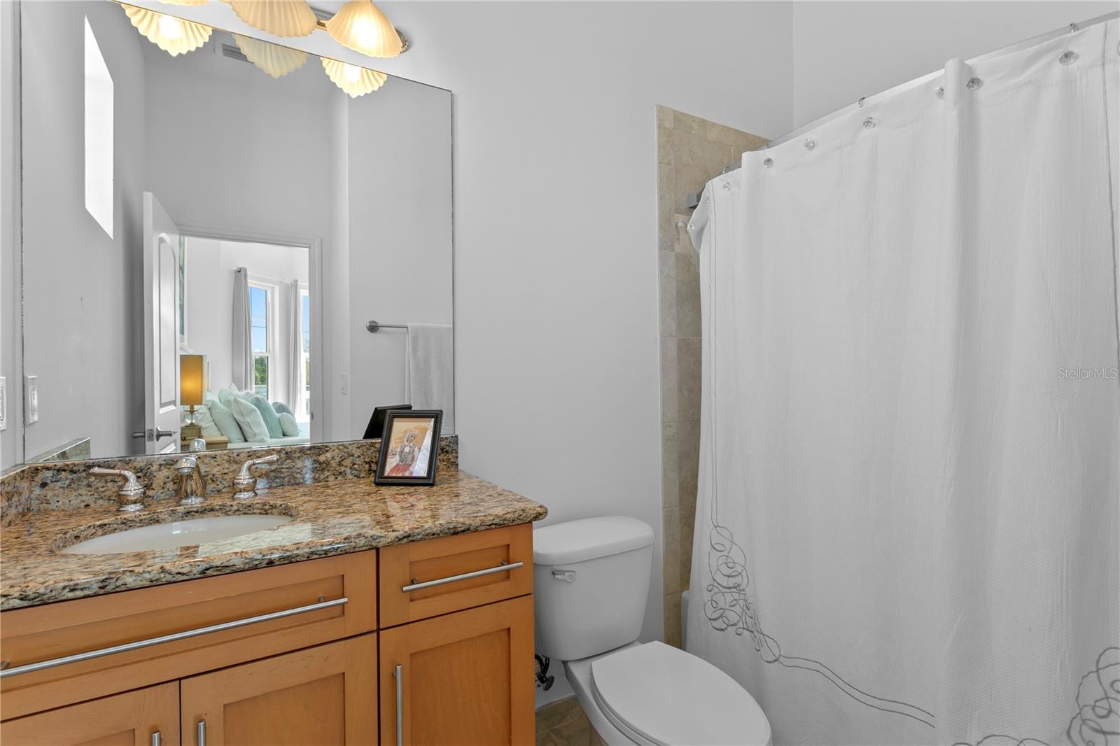 SHORE ACRES EDGEWATER SEC - Residential