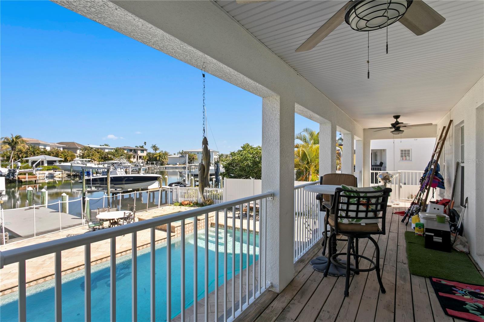 SHORE ACRES EDGEWATER SEC - Residential